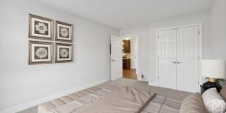 Cedar Street Commons - 62+ Senior Housing Gallery 15