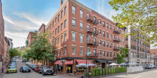 Towers at Longfellow Gallery 46