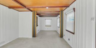 222 BERLIN Road N Gallery 28
