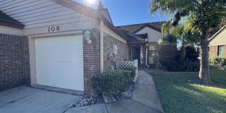 108 Gray Dove Court Gallery 1