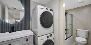 3301 Spanish Moss Ter 3301 Spanish Moss Ter Gallery 1