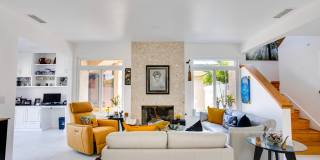 56 Mardi Gras Road Gallery 2