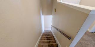 9030 Glen Meadow, Beaumont, TX 77706 Gallery 7