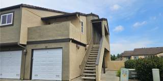 5010 Los Morros Way Gallery 2