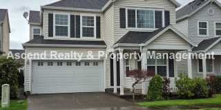 Bethany 3 Bed + Office on Main Fenced Back Yard w/Deck 2 Car Attached Garage Available Now! Gallery 1