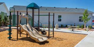 Cottages at Sand Creek Gallery 20