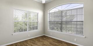 723 Sendera St Gallery 23