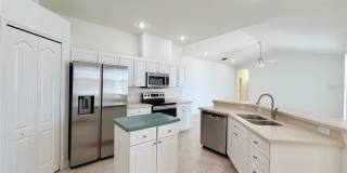 14606 CORAL BERRY Drive Gallery 34