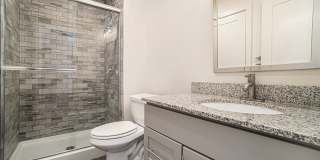 Modern 1 Bedroom, 1 Bath Apartment Home  Located In Historic Westport Gallery 75