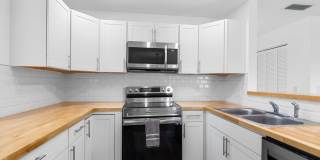 Renovated Vista Royale - Annual Gallery 4