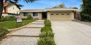 4115 Beebe Circle Gallery 1