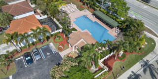 191 NW 118th Drive Gallery 41
