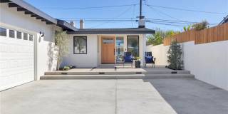 900 Catalina Avenue Gallery 1
