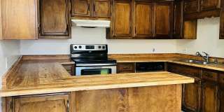 3009 Estrella Brillante Street NW Gallery 15