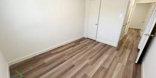 $2,395 - UPDATED 2 bedrooms/1 bathroom Upstairs Unit near Rose Garden! $2,395 - UPDATED 2 bedrooms/1 bathroom Upstairs Unit near Rose Garden! Gallery 22