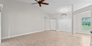 16628 Valencia Boulevard Gallery 5