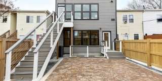 5404 4TH ST NW #1 Gallery 22