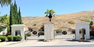 Move-in Ready, 3BD/2.5BA, Two-Story Townhome at Vista Pointe in San Ramon- Available NOW! Gallery 44