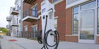 Promenade at Founders Square Gallery 20