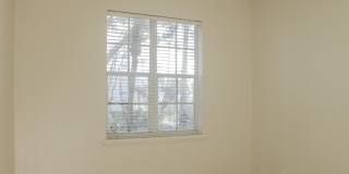 124 Jesup Lane Gallery 5