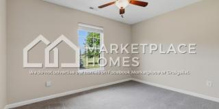 5264 Brassie Dr Gallery 15