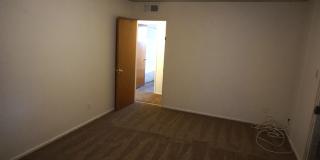 Spacious 3BD/2BA Home in Bakersfield's 93306 — Garage, Driveway, Backyard! Gallery 9