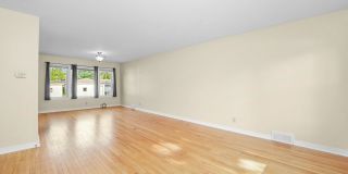7754 S Yates Boulevard Gallery 4