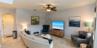 11796 Paseo Grande Boulevard unit: 4706 Gallery 1