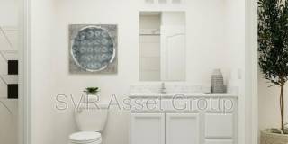 3528 Mildred Way Gallery 16