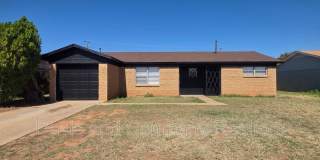 4708 Bowie Dr Gallery 1