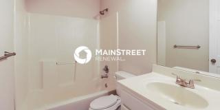 6003 East 133rd Street 6003 East 133rd Street Gallery 13