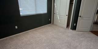 13731 East Kirkwood Place Gallery 4