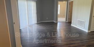 3115 Lighthouse Drive, Bldg. 3 W Gallery 3