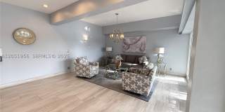 1200 Hibiscus Ave Gallery 17