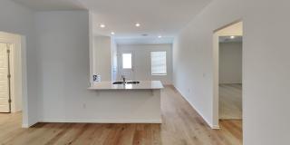 BRAND NEW 4 Bedroom 2 Bath Home in Piedmont Schools with Neighborhood Park Gallery 8