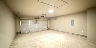 709 Caladium Drive Gallery 37
