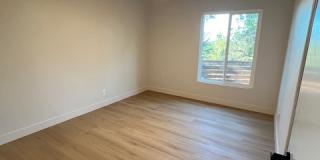 9415 Mesa Terrace Br-2 Gallery 20