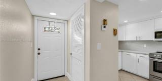 681 S Hollybrook Dr Gallery 2