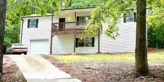 5019 Peach Mountain Circle Gallery 1