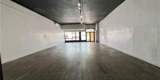 6216 Avenue U Gallery 6