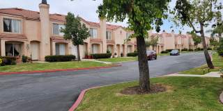 Palos Verdes Villas Gallery 5