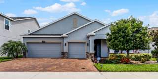 4920 Blanche Court Gallery 1