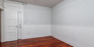 1008 Larkin Apartments Gallery 10