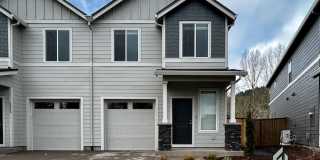 Recently Built 3 bed/2.5 Bath Townhome for Rent Recently Built 3 bed/2.5 Bath Townhome for Rent Gallery 1