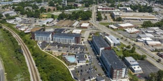 Foundry - Affordable Housing Gallery 17