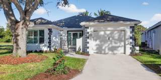 501 SW 1st Street Gallery 1