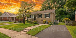 3904 Lantern Dr Gallery 1