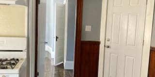 88 Jouvette St-Apt#3 East Gallery 1