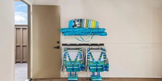 2452 Azure Coast Dr Gallery 41