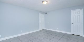 Regency Square Gallery 32
